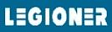 LEGIONER