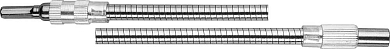 Адаптер STAYER гибкий, 400мм STAYER 25512-40 
