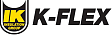 K-Flex