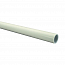 Труба металлопластиковая MLC PE-RT 40х4.0 PN10, в штангах 5м (1013446)