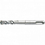 Бур SDS-Plus  32х350х400 MATRIX 70960