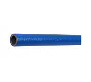 Трубка Энергофлекс SUPER PROTECT S 35/6-2м (EFXT035062SUPRS) ROLS ISOMARKET EFXT035062SUPRS 