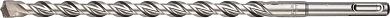 Бур SDS-Plus (10,0/210/260мм) KRAFTOOL 29320-260-10_z01 фото