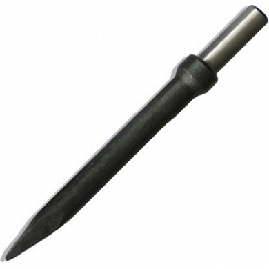 Пика к МО, П-11(ТЗК) Томск РОССИЯ П-11 