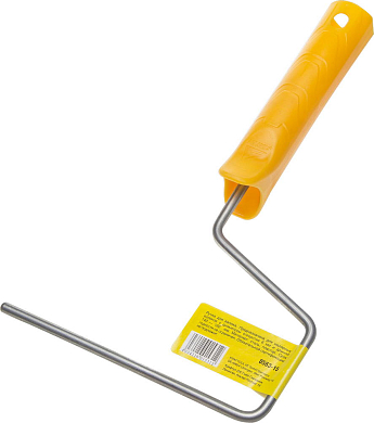 Ручка для валика 150 мм STAYER 0563-15