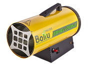 Тепловая пушка газовая Ballu BHG-20 Ballu BHG-20 