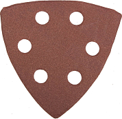  мм STAYER 35460-320 фото