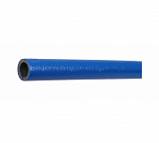 Трубка Энергофлекс SUPER PROTECT S 35/6-2м (EFXT035062SUPRS) ROLS ISOMARKET EFXT035062SUPRS 
