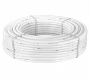 Металлополимерная труба VALTEC PEX-AL-PEX, 16 x 2,0 мм. V1620 VALTEC V1620 