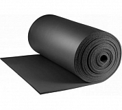 Рулон вспененный каучук K-FLEX 19x1000-10 SOLAR HT (80019210126) K-Flex 80019210126 