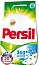 PERSIL АВТОМАТ 360 Свежесть от Vernel 3 кг
