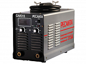 Сварочный аппарат инверторный РЕСАНТА САИ 315 (380В) РЕСАНТА 65/25 