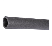 Теплоизоляция трубка Энергофлекс SUPER 42/9 2м ROLS ISOMARKET EFXT042092SU 