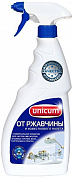 UNICUM Средство для удаления известкового налета и ржавчины 500 мл UNICUM 4650058305563 
