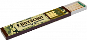 BOYSCOUT Спички Каминные 205мм 20 шт BOYSCOUT 4690550000054 