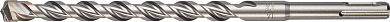 Бур SDS-Plus (10,0/150/210мм) KRAFTOOL 29320-210-10_z01 фото