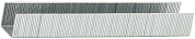 Скобы тип 53, 10 мм, особотвердые, STAYER "PROFESSIONAL" 3160-10, 1000 шт STAYER 3160-10 