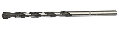 Сверло STAYER "PROFESSIONAL" по бетону, ударное, 12x300мм STAYER 2915-300-12 