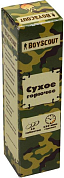 BOYSCOUT Сухое горючее 10 таблеток BOYSCOUT 4690550002287 