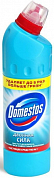 Domestos Средство универсальное Свежесть Атлантики 24 часа 500 мл Domestos 4601726007593 