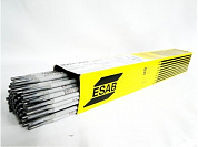 Электроды УОНИ 13/55 4,0мм ESAB, Э-50 (6кг)  СЭЗУОНИ-4 