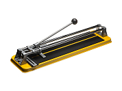 Плиткорез STAYER "STANDARD" с усиленным основанием, 500мм STAYER 3303-50 