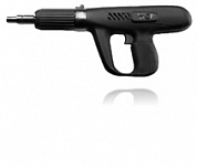 Монтажный пистолет пороховой полуавтоматический Walte PT-274 FIXPISTOLS 1-1-1-4751 
