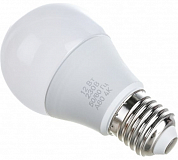 Лампа светодиодная LED 12вт Е27 белый ОНЛАЙТ (71655 ОLL-A60) ОНЛАЙТ 71655 ОLL-A60 