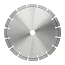 Алмазный диск 125x22.2мм / S-7мм Strong SEGMENT 