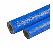 Трубка Энергофлекс SUPER PROTECT S 28/9-2м (EFXT028092SUPRS) ROLS ISOMARKET EFXT028092SUPRS 