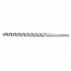 Бур SDS-Plus  14х165х215 GROSS 70748