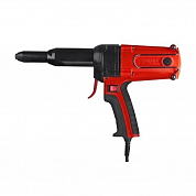 Заклепочник электрический ABSOLUT SK 1008 заказать на isnab.ru