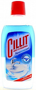 CILLIT BRILLIANT Средство для удаления известкового налета и ржавчины 450 г CILLIT 5900627011401 