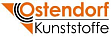 Ostendorf