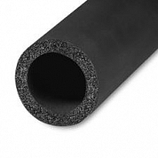 Трубка вспененный каучук K-FLEX 32x089-2 SOLAR HT (32089215526) K-Flex 32089215526 
