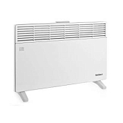 Конвектор электрический Neoclima 2,0 кВт, опоры в комплекте  ЭВНА-2,0/230С2 