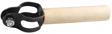 Ручка к косовищу деревянному от компании ПРОМАГ