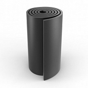 Теплоизоляция вспененный каучук рулон Energocell HT 13/1,0-14 (ECLR13114HT) ROLS ISOMARKET ECLR13114HT 
