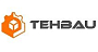 TEHBAU