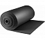 Рулон вспененный каучук K-FLEX 50x1000-04 SOLAR HT (80050210126)