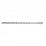 Бур SDS-Plus  10х155х215 GROSS 70746