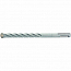 Бур SDS-Plus  12х160х210 MATRIX 70652