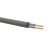 Кабель КГВВнг (А)-LS 2x0,75 Элпром 9093062 