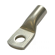 ТМЛ 4-6-3 нак.медный луж под отпрессовку  ТМЛ4-6-3 