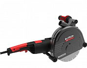Бороздодел Elitech WCH 2623E HD 205349 заказать на isnab.ru