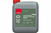 Антисептик для внутренних работ NEOMID 400 5 л NEOMID Н-400-5 