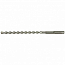 Бур SDS-MAX 12х180х300 MATRIX 71209