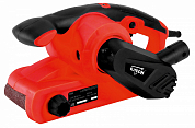 Ленточная шлифмашина ELITECH  МШЛ 875Э заказать на isnab.ru