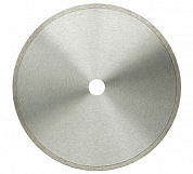 Алмазный диск 115х22.2 / S-5мм Strong VOL Slim Strong СТД-12500115 
