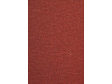 Шлиф.шкурка рулон(ширина 800мм) №0, 30м.  3550-000 